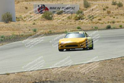 media/May-31-2025-CalClub SCCA (Sat) [[2c1a04e1ee]]/Qualifying/Group 1/Turn 4/